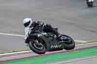 May-2024;motorbikes;no-limits;peter-wileman-photography;portimao;portugal;trackday-digital-images